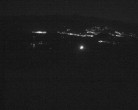 Archiv Foto Webcam Chapelco: Cota 1980 03:00