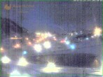 Archiv Foto Webcam Obertauern: Hotel Auerhahn 05:00