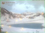 Archiv Foto Webcam Obertauern: Hotel Auerhahn 06:00