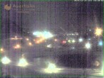 Archiv Foto Webcam Obertauern: Hotel Auerhahn 17:00