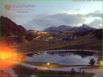 Archiv Foto Webcam Obertauern: Hotel Auerhahn 03:00