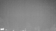 Archived image Webcam View to Plansee 01:00