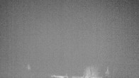 Archived image Webcam View to Plansee 01:00