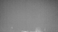 Archived image Webcam View to Plansee 03:00