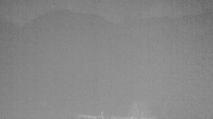 Archived image Webcam View to Plansee 01:00