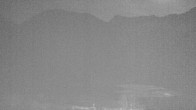 Archived image Webcam View to Plansee 03:00