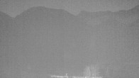 Archived image Webcam View to Plansee 05:00