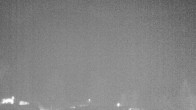 Archiv Foto Webcam Plansee in Tirol 23:00