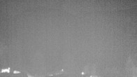 Archiv Foto Webcam Plansee in Tirol 01:00
