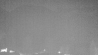Archived image Webcam View to Plansee 03:00