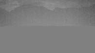 Archiv Foto Webcam Plansee in Tirol 23:00