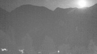 Archiv Foto Webcam Plansee in Tirol 01:00