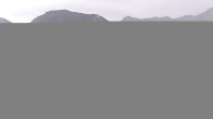 Archiv Foto Webcam Plansee in Tirol 13:00