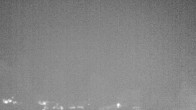 Archiv Foto Webcam Plansee in Tirol 01:00