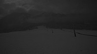 Archived image Webcam Schollenwiesenlift Reutte 23:00