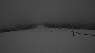 Archived image Webcam Schollenwiesenlift Reutte 05:00