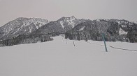 Archiv Foto Webcam Schollenwiesenlift Reutte 13:00