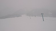 Archiv Foto Webcam Schollenwiesenlift Reutte 15:00