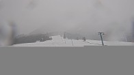 Archived image Webcam Schollenwiesenlift Reutte 13:00