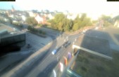 Archiv Foto Webcam Residenzschloss in Darmstadt 06:00