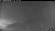 Archived image Webcam Peak of Whistler 02:00