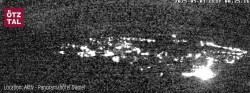Archiv Foto Webcam Sautens Ötztal 01:00