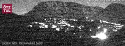 Archiv Foto Webcam Sautens Ötztal 01:00
