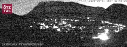 Archiv Foto Webcam Sautens Ötztal 03:00