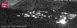Archiv Foto Webcam Sautens Ötztal 01:00