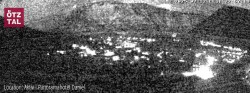 Archiv Foto Webcam Sautens Ötztal 01:00