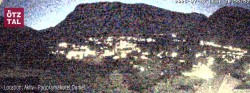 Archiv Foto Webcam Sautens Ötztal 18:00