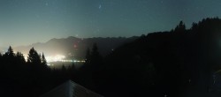 Archiv Foto Webcam Söllereck Panorama 18:00