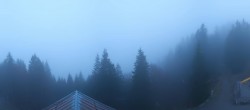 Archiv Foto Webcam Söllereck Panorama 05:00