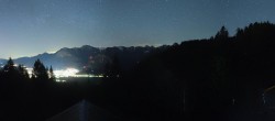 Archiv Foto Webcam Söllereck Panorama 18:00