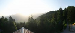 Archiv Foto Webcam Söllereck Panorama 05:00