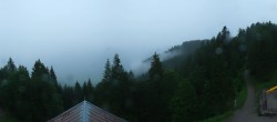Archiv Foto Webcam Söllereck Panorama 19:00