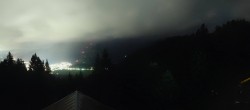 Archiv Foto Webcam Söllereck Panorama 23:00