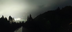 Archiv Foto Webcam Söllereck Panorama 01:00