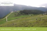 Archiv Foto Webcam Jochtal: Hinterberg 05:00
