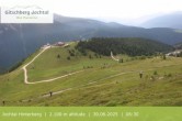 Archiv Foto Webcam Jochtal: Hinterberg 00:00