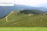 Archiv Foto Webcam Jochtal: Hinterberg 06:00