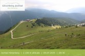 Archiv Foto Webcam Jochtal: Hinterberg 07:00