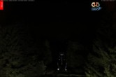 Archiv Foto Webcam Zadov Churáňov Bergstation 01:00
