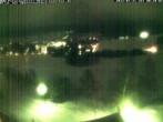 Archived image Webcam Oberwiesenthal Panorama Hotel 18:00