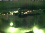 Archived image Webcam Oberwiesenthal Panorama Hotel 20:00