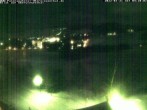 Archived image Webcam Oberwiesenthal Panorama Hotel 22:00