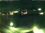 Archived image Webcam Oberwiesenthal Panorama Hotel 00:00