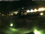 Archived image Webcam Oberwiesenthal Panorama Hotel 12:00