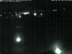 Archived image Webcam Oberwiesenthal Panorama Hotel 03:00