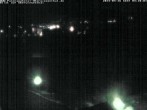 Archived image Webcam Oberwiesenthal Panorama Hotel 03:00